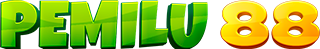 pemilu88
